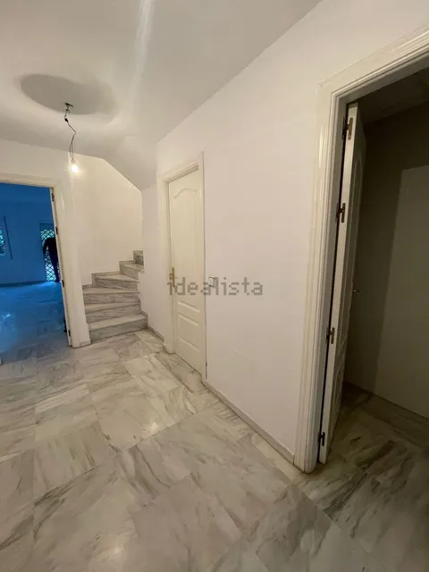 Casa de 250 m² a Màlaga