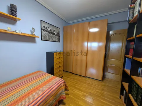 Apartamento 130 m² em Logroño