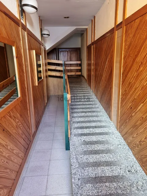 Pis de 65 m² a Cangas del Narcea
