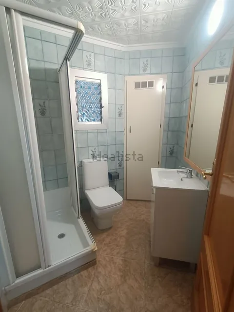 Apartamento 86 m² em Elda