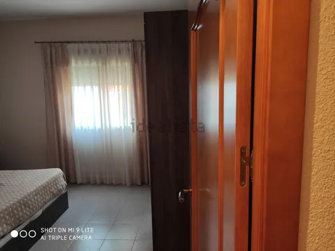 Casa 144 m² a Almadenejos
