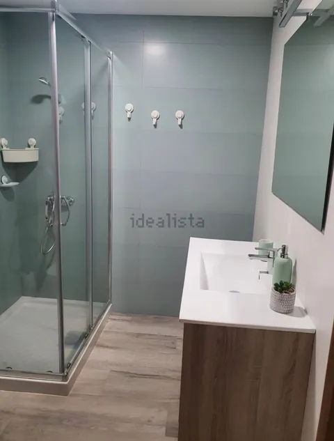 Appartamento 90 m² a Málaga