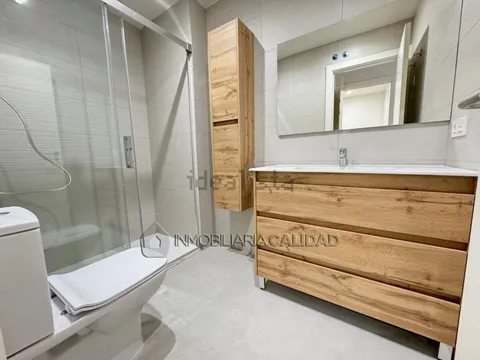 Wohnung 70 m² in Burgos