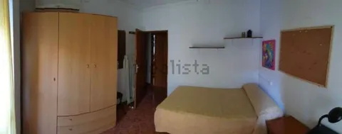 Pis de 95 m² a Sevilla