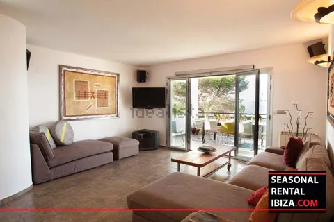 Casa 238 m² a Santa Eulària des Riu