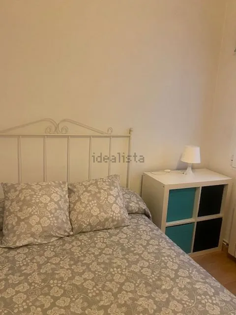 Pis de 70 m² a Valladolid