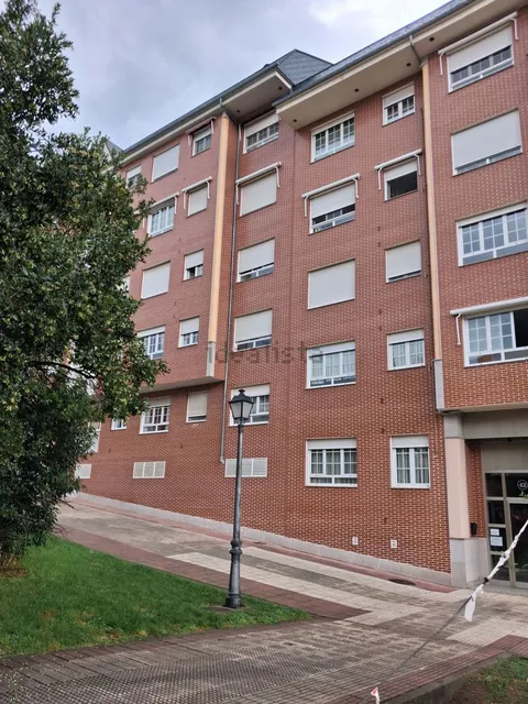Appartement 78 m² à Ponferrada