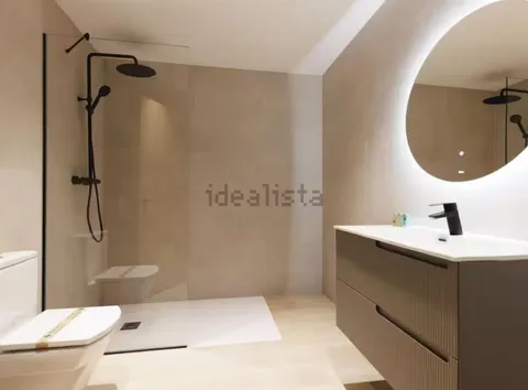 Appartamento 78 m² a Girona