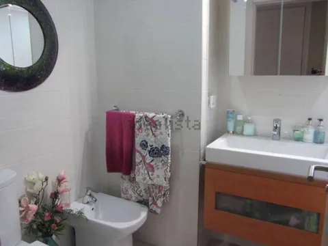 Pis de 110 m² a Dénia