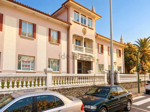 Pis de 60 m² a Santander