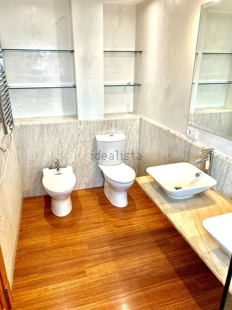 Casa de 160 m² a Santa Maria del Camí