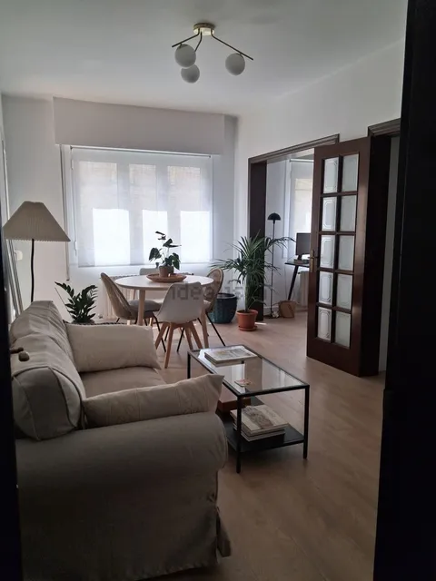 Habitació de lloguer, l'Hospitalet de Llobregat (2/18)
