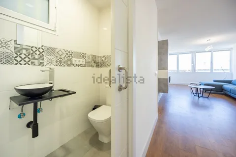 Appartamento 96 m² a Las Palmas de Gran Canaria