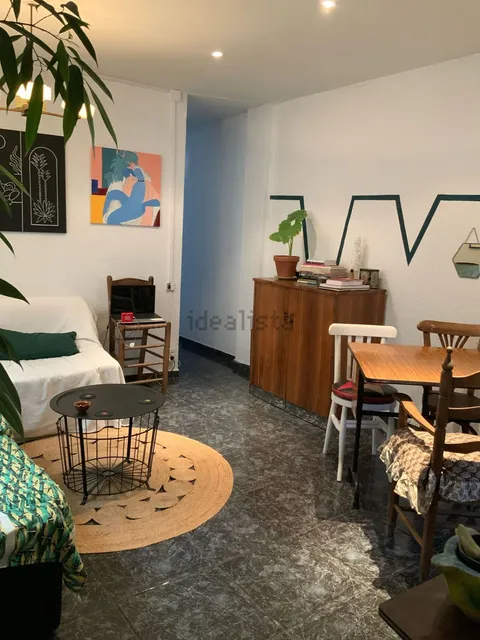 Zimmer zur Miete, Barcelona