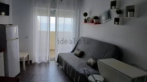 Pis de 62 m² a Benalmádena