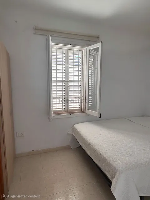 Maison 180 m² à Ibiza