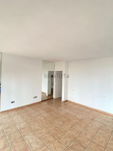 Pis de 47 m² a Torremolinos
