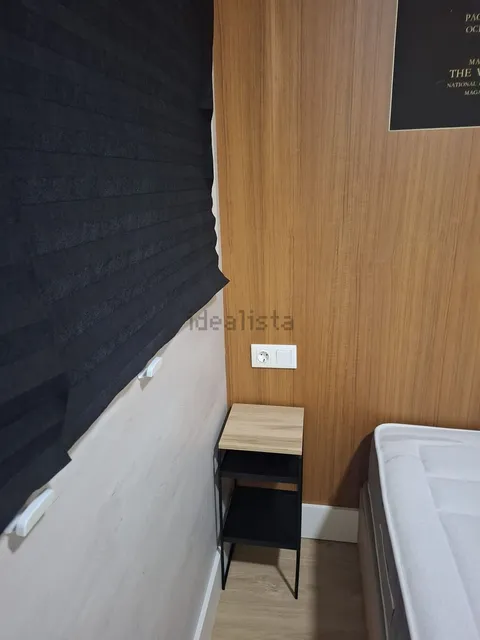 Appartement 40 m² à Albacete