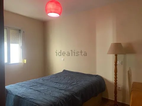 Pis de 80 m² a Talavera de la Reina