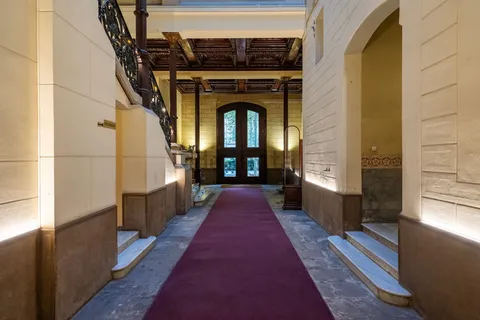 Habitación en alquiler, Barcelona