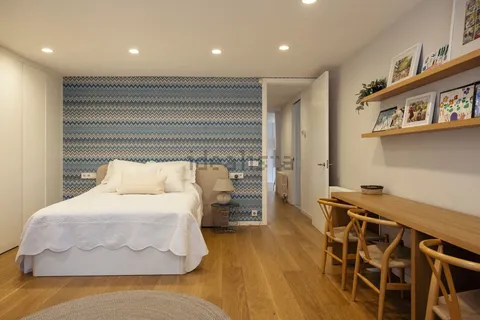 Maison 511 m² à Palma