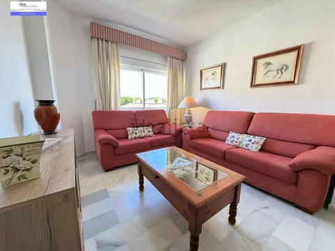 Appartamento 82 m² a Jerez de la Frontera (3/34)