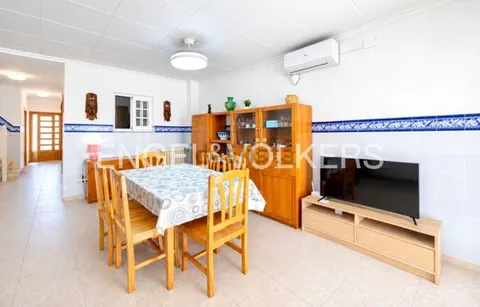Casa de 140 m² a Sueca