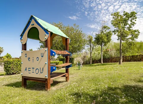Pis de 130 m² a Casares