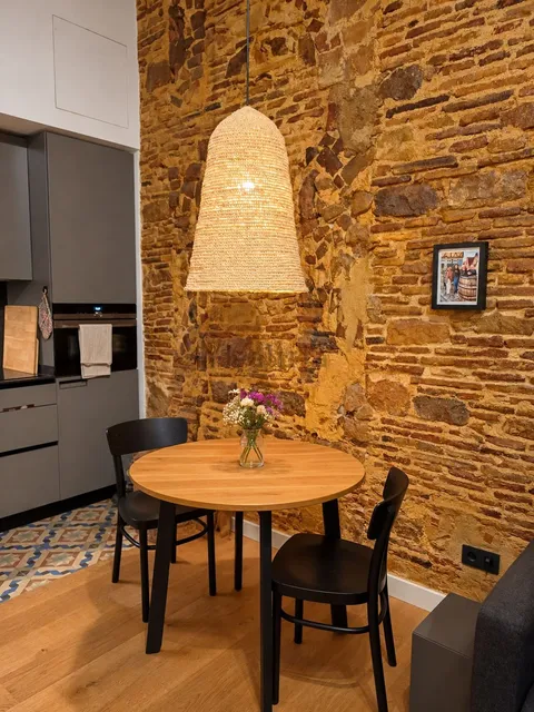Appartamento 46 m² a Barcelona
