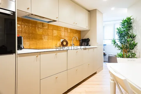 Quarto para alugar, València