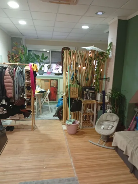 Casa 112 m² a el Poble Nou de Benitatxell / Benitachell