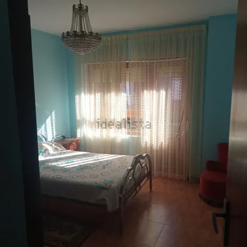 Appartamento 96 m² a Benavides