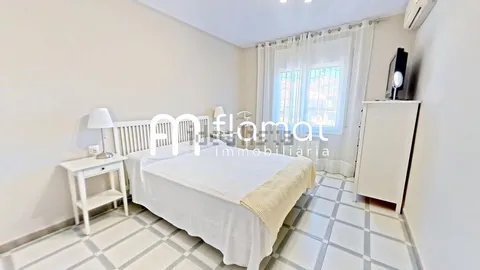 Casa 144 m² a Cambrils
