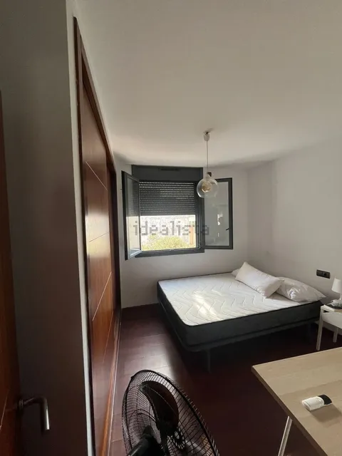 Habitació de lloguer, Alcúdia (2/3)