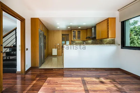 Maison 255 m² à Sant Cugat del Vallès