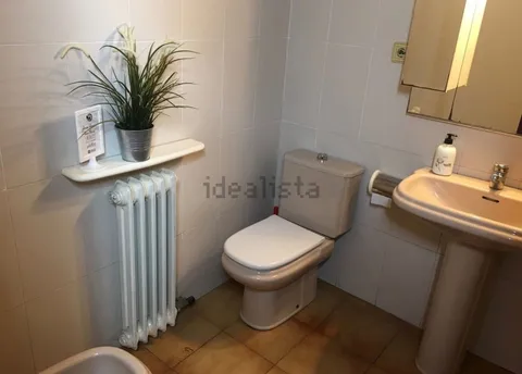 Stanza in affitto, Barcelona