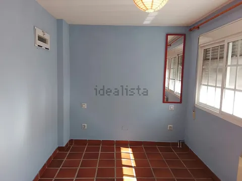 Casa de 75 m² a Marín