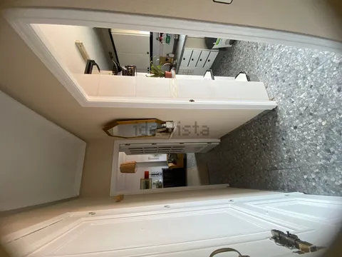 Piso de 100 m² en Badajoz