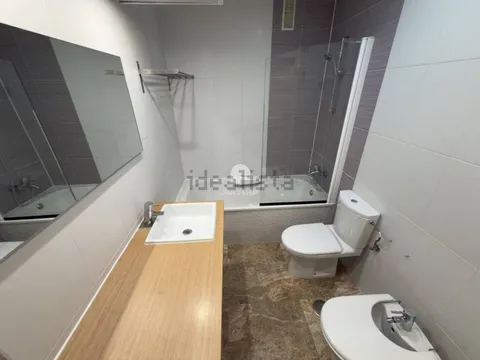 Apartamento 85 m² em Alcaucín