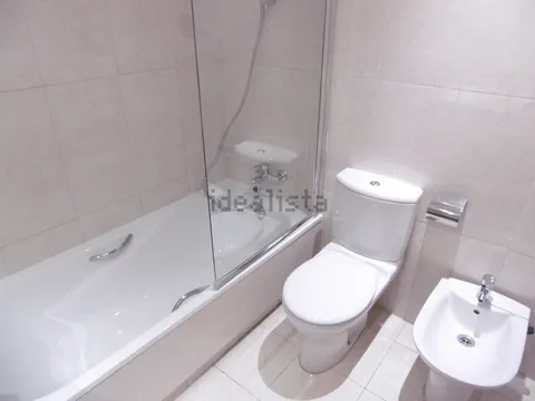 Pis de 84 m² a Valladolid
