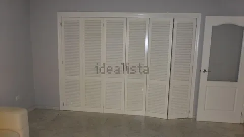 Pis de 70 m² a Sevilla