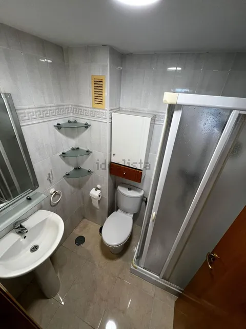 Pis de 95 m² a Múrcia