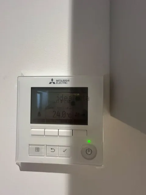 Casa de 150 m² a Calvià