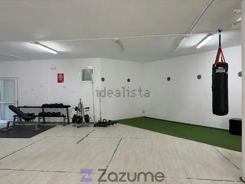 Pis de 127 m² a Saragossa