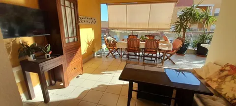 Appartamento 80 m² a Roquetas de Mar