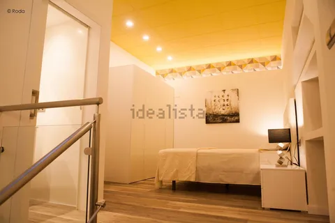 Wohnung 100 m² in Castelló de la Plana / Castellón de la Plana