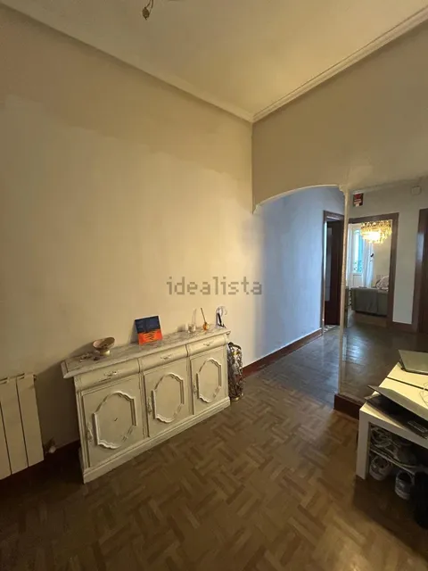 Habitación en alquiler, Bilbao