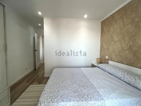 Wohnung 107 m² in Torrevieja
