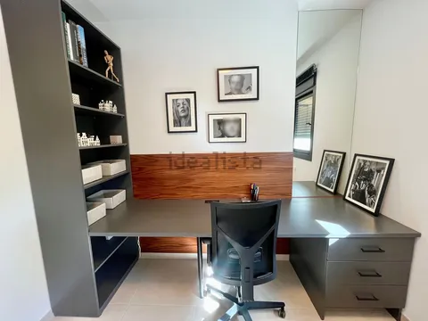 Pis de 274 m² a Mijas