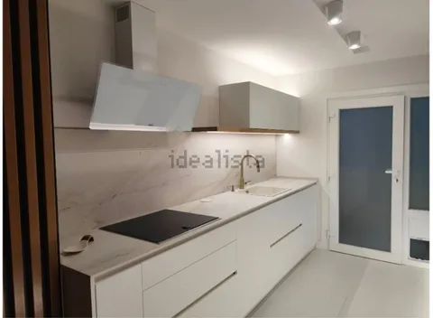 Wohnung 100 m² in Pontevedra